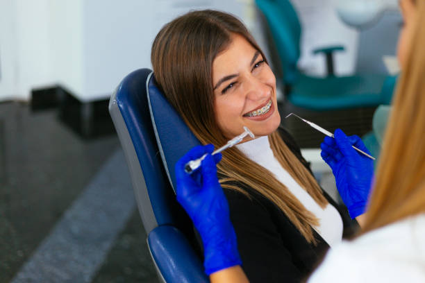Best Dental Inlays and Onlays  in Big Lake, TX