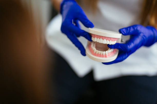 Best Cosmetic Dentistry  in Big Lake, TX