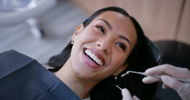 Best Sedation Dentistry  in Big Lake, TX