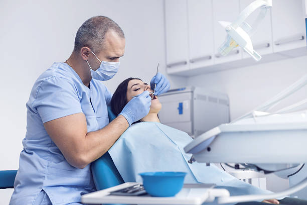 Best Veneers and Lumineers  in Big Lake, TX