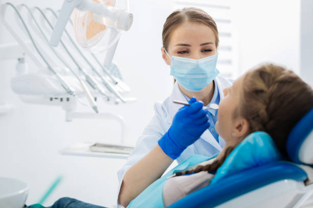 Best Invisalign and Clear Aligners  in Big Lake, TX